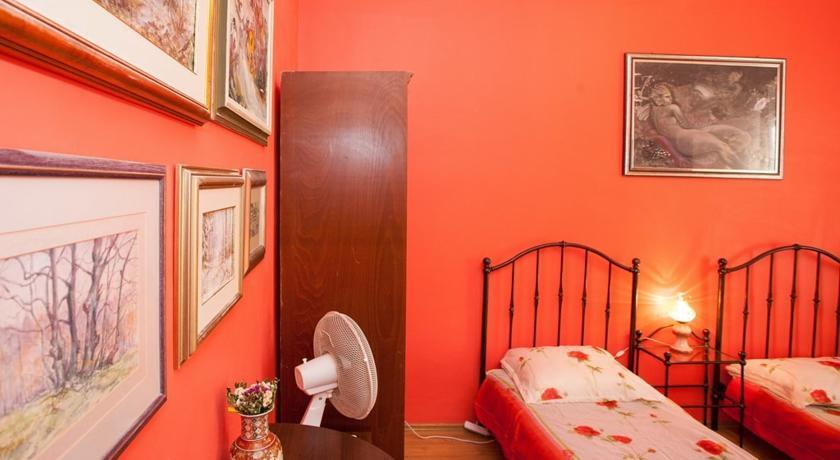 Amazing Apartment In Rijeka With Wifi Номер фото