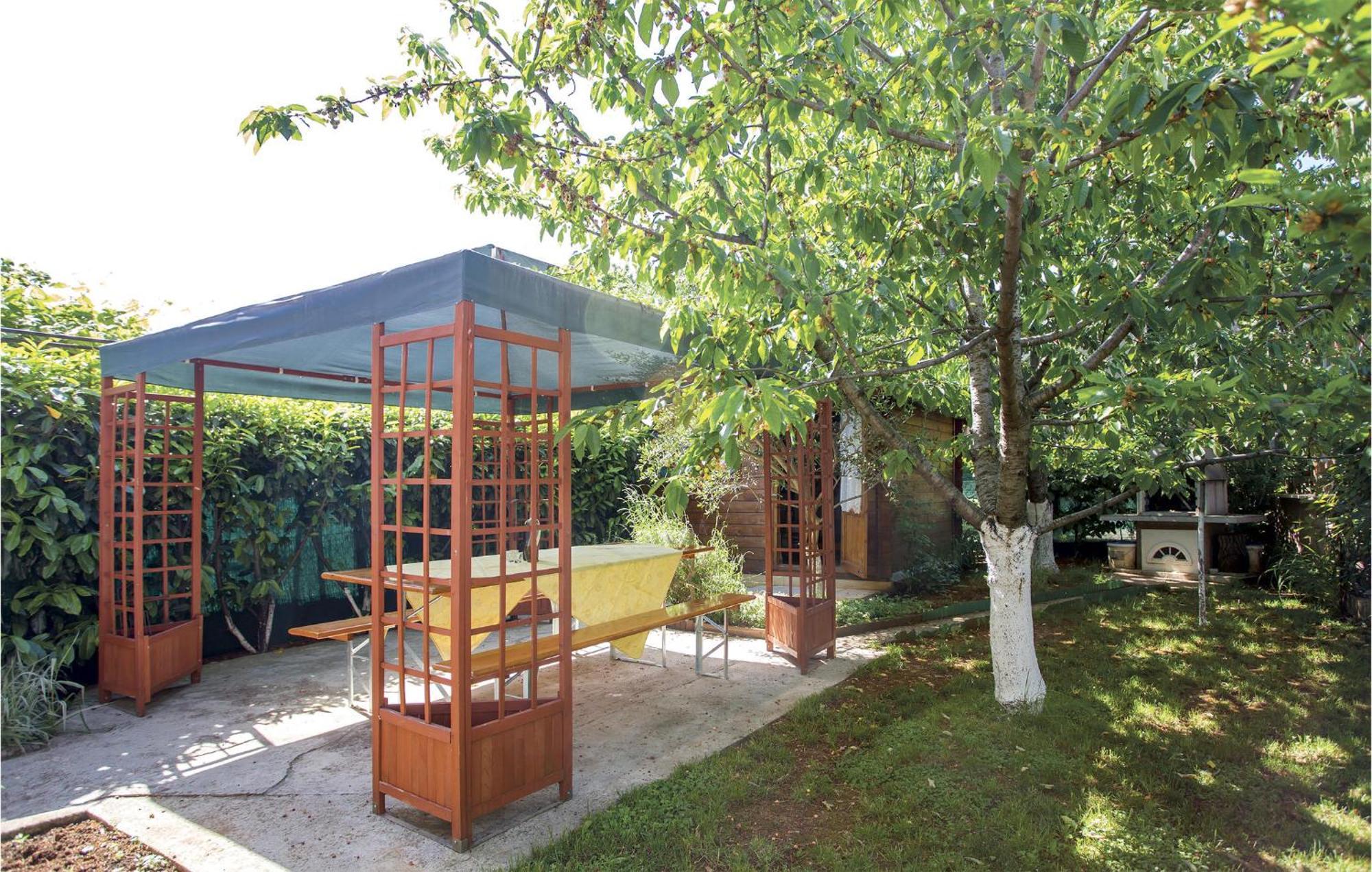 Amazing Apartment In Rijeka With Wifi Экстерьер фото