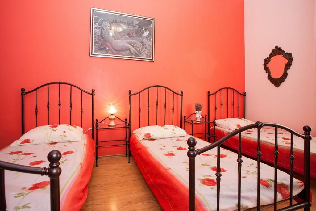 Amazing Apartment In Rijeka With Wifi Номер фото