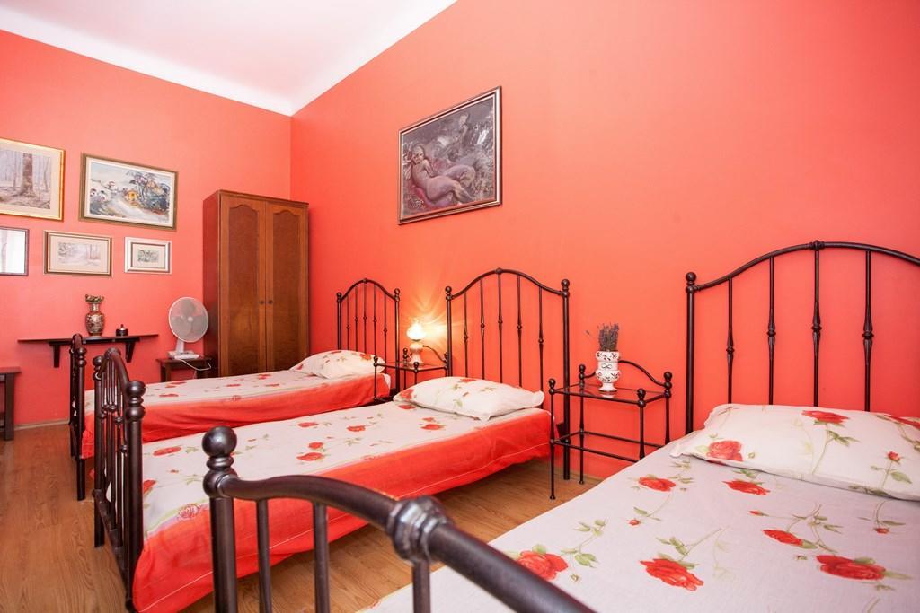 Amazing Apartment In Rijeka With Wifi Номер фото