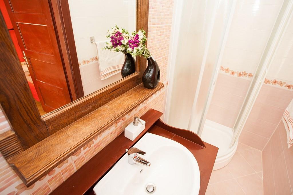 Amazing Apartment In Rijeka With Wifi Номер фото